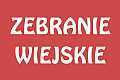 zebranie00