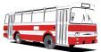 autobus0