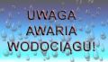 woda