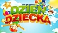 dzien dziecka