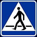 znak