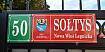 soltys0