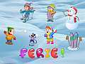 ferie00
