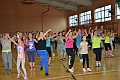 zumba00