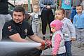wesoly00