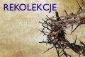 rekolekcje00