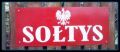soltys 2 640x260