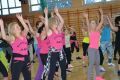 zumbaa