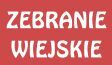 zebranie
