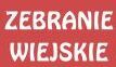 zebranie0
