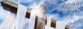 triduum paschalne0