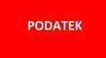 Podatek 00