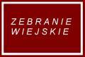 zebranie