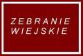 zebranie0
