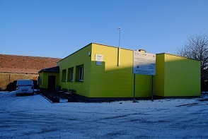 remont